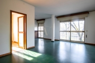 appartamento in vendita a Padova in zona Pio X