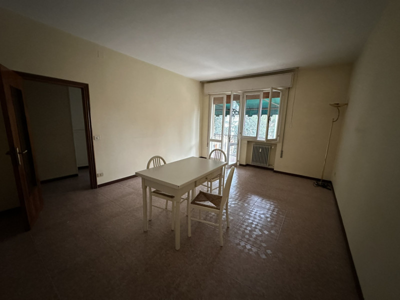 appartamento in vendita a Padova in zona Sant'Osvaldo / Santa Rita