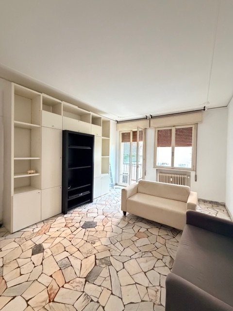 appartamento in vendita a Padova in zona San Bellino