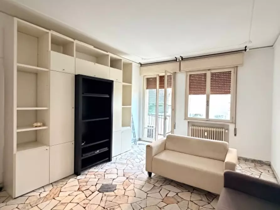 appartamento in vendita a Padova in zona San Bellino