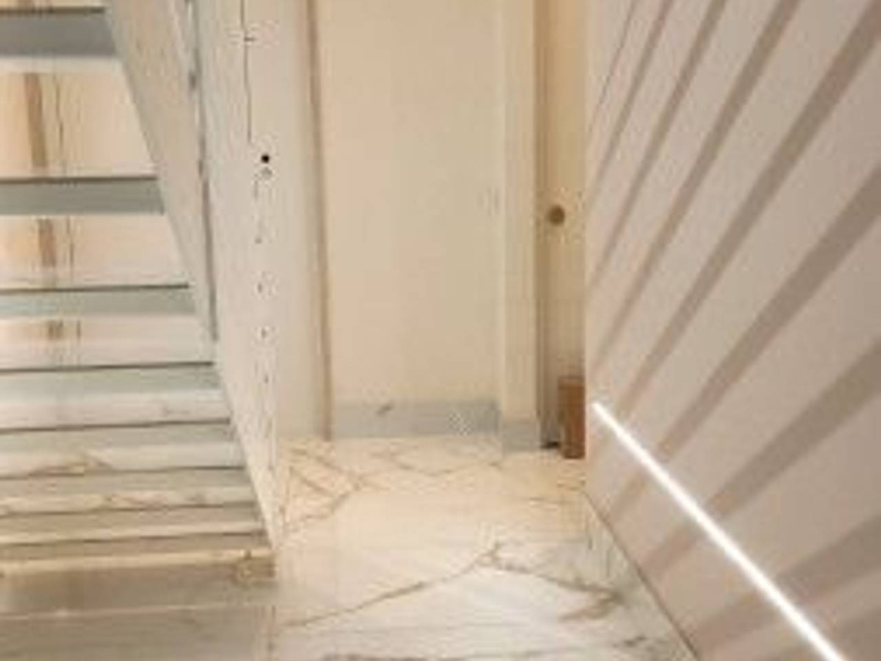 appartamento in vendita a Padova in zona Centro Storico