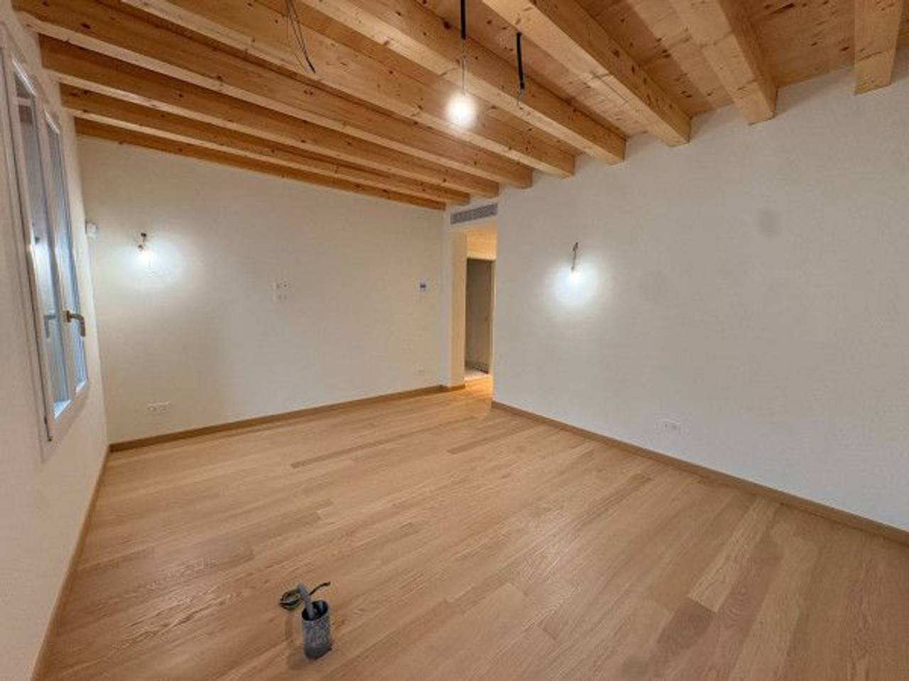 appartamento in vendita a Padova in zona Centro Storico