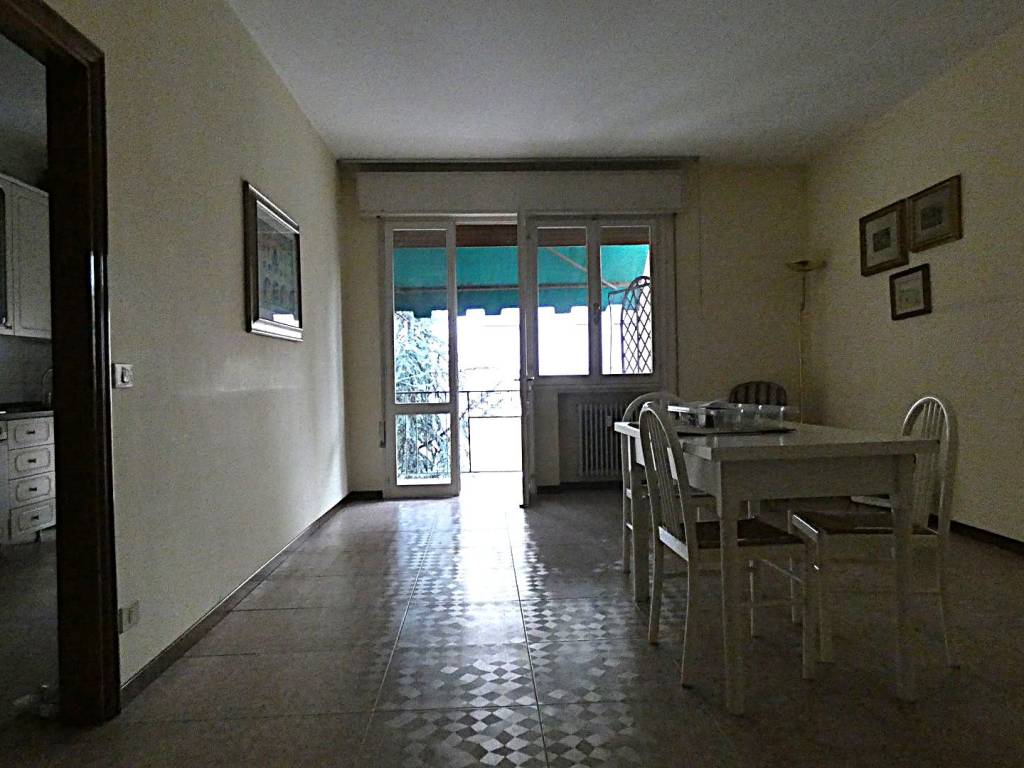 appartamento in vendita a Padova in zona Santa Croce