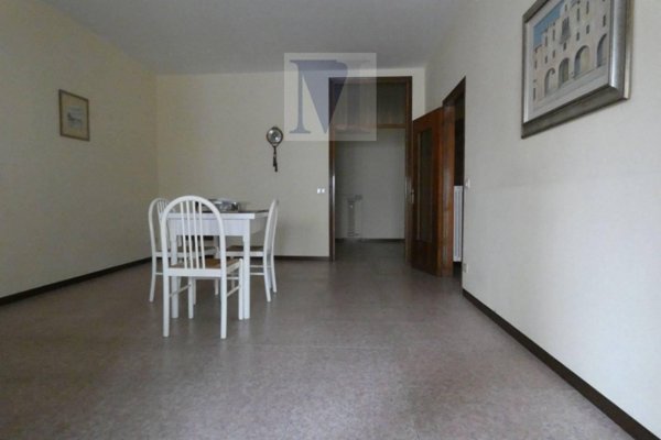 appartamento in vendita a Padova