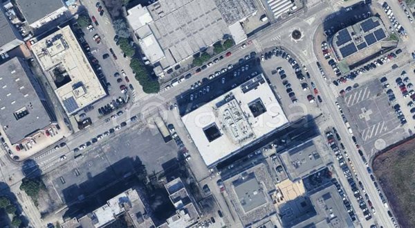 appartamento in vendita a Padova in zona Pio X