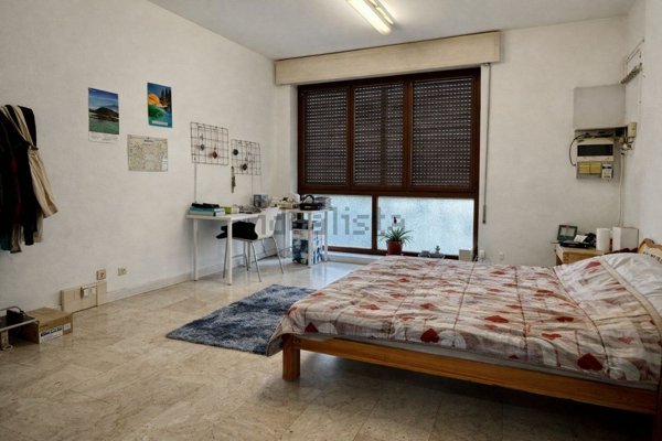 appartamento in vendita a Padova in zona Centro Storico