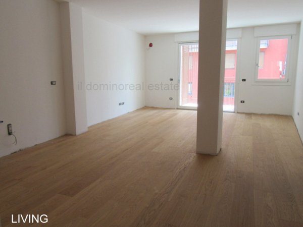 appartamento in vendita a Padova in zona Savonarola