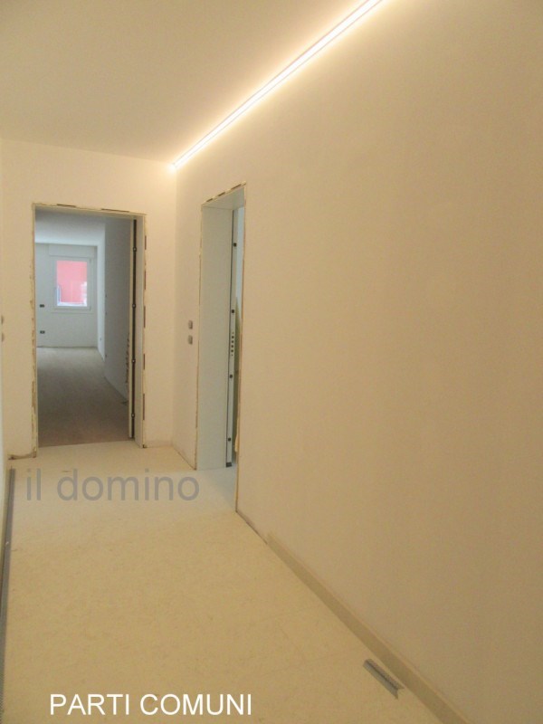 appartamento in vendita a Padova in zona Savonarola
