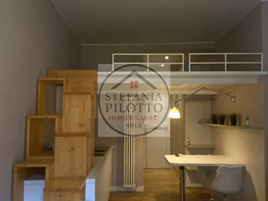 appartamento in vendita a Padova in zona Centro Storico