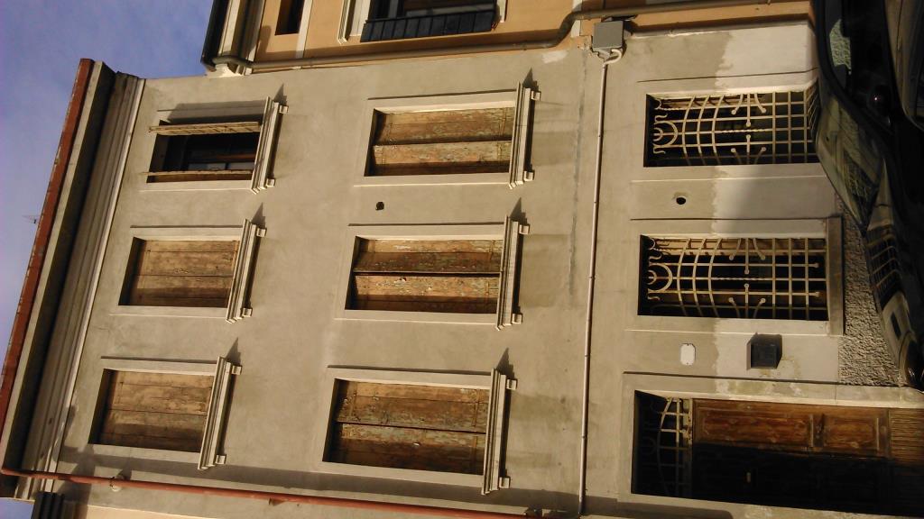 casa indipendente in vendita a Padova in zona Centro Storico