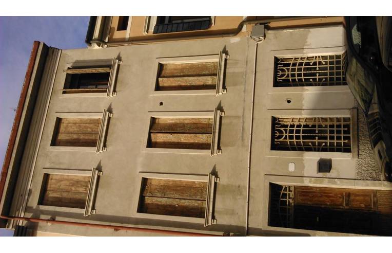 casa indipendente in vendita a Padova in zona Centro Storico