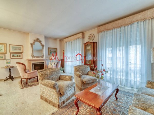 immagine annuncio 0 di 15