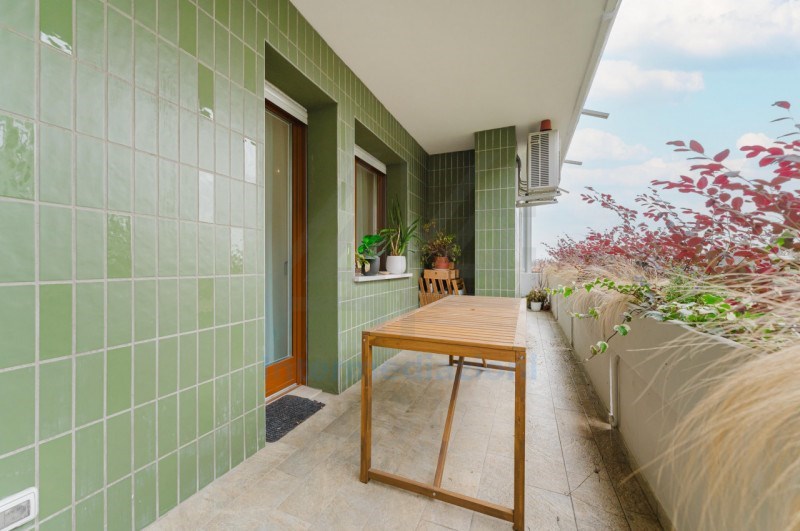 appartamento in vendita a Padova in zona Portello