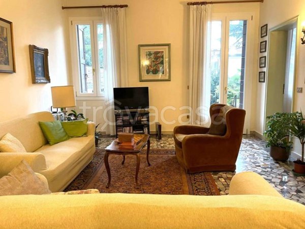 appartamento in vendita a Padova in zona Centro Storico