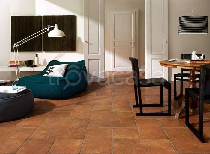 appartamento in vendita a Padova in zona Torre