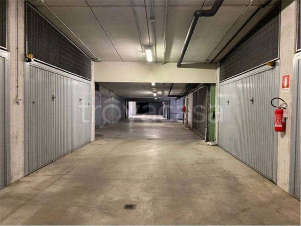 locale di sgombero in vendita a Padova