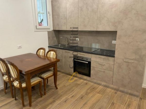 appartamento in vendita a Padova in zona Savonarola