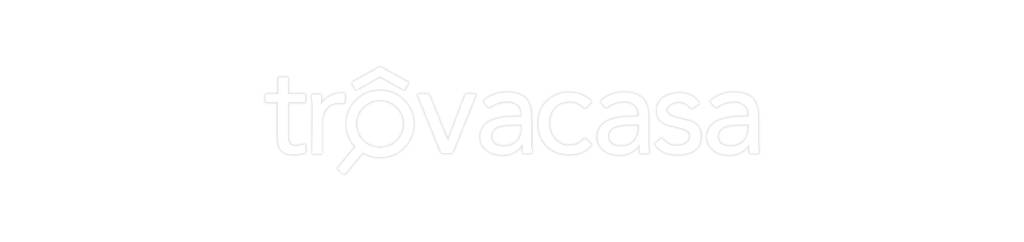 appartamento in vendita a Padova in zona Brentelle