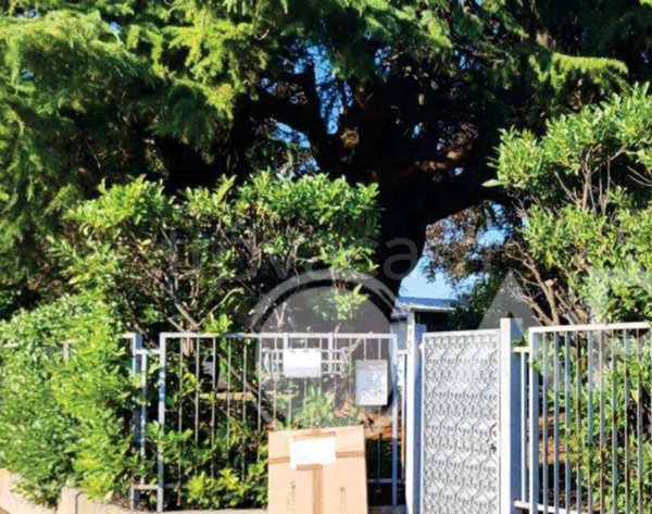 appartamento in vendita a Padova in zona Camin / Granze