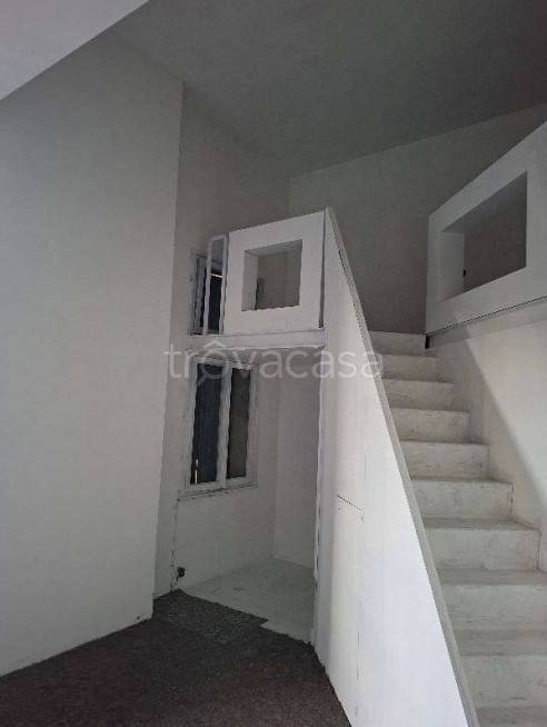 appartamento in vendita a Padova in zona Torre