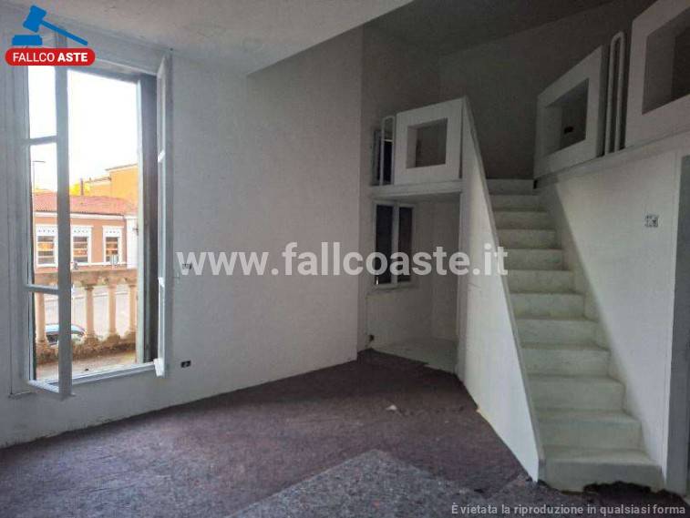 appartamento in vendita a Padova