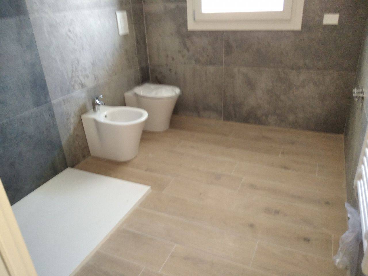 appartamento in vendita a Padova in zona Savonarola