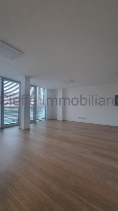 appartamento in vendita a Padova