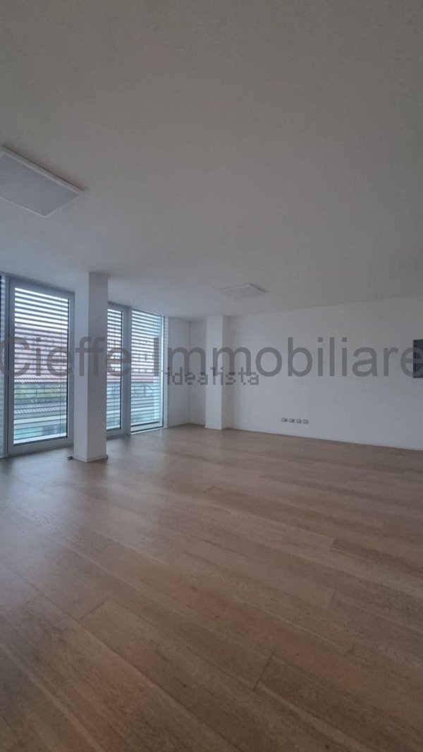 appartamento in vendita a Padova