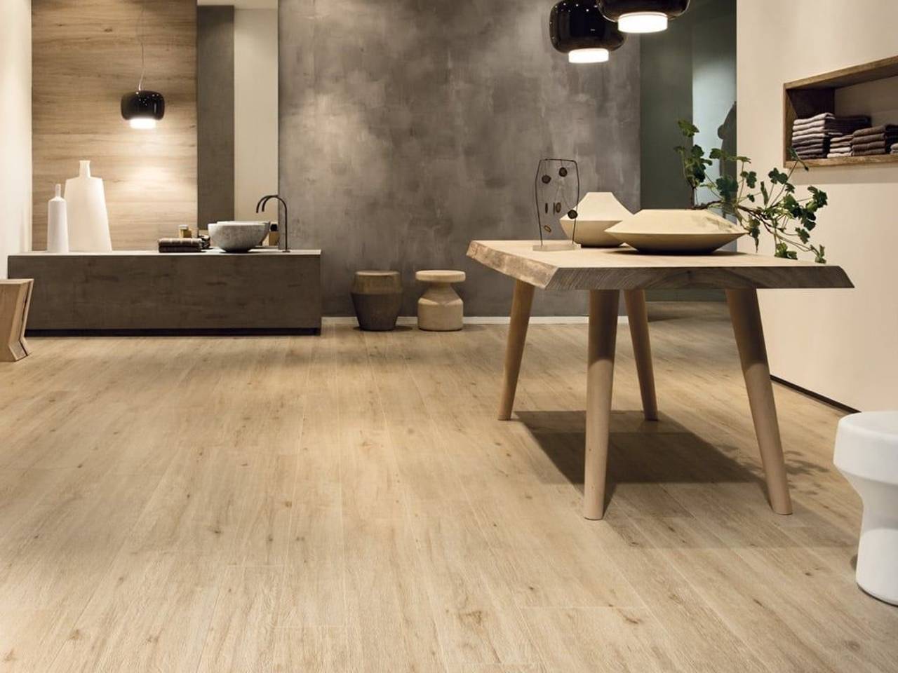 appartamento in vendita a Padova in zona Centro Storico