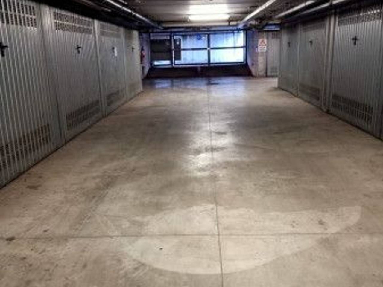 negozio in vendita a Padova in zona Centro Storico