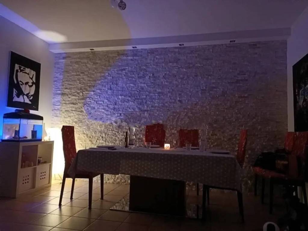 appartamento in vendita a Padova in zona Camin / Granze