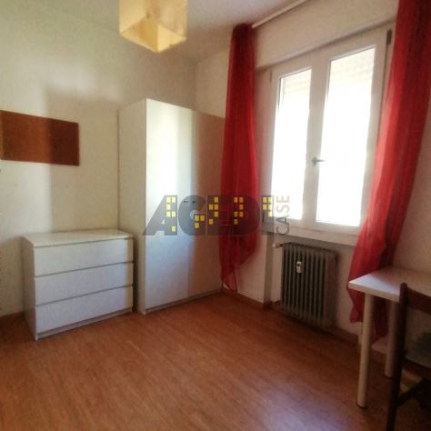 appartamento in vendita a Padova in zona Savonarola