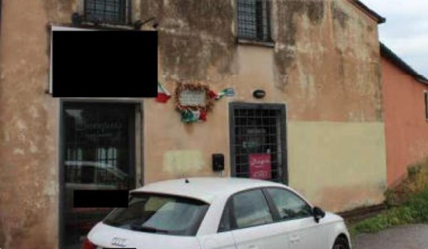 appartamento in vendita a Padova in zona Brentelle