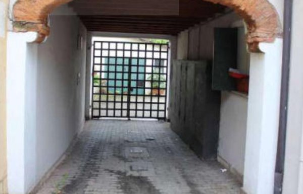 immagine annuncio 0 di 10