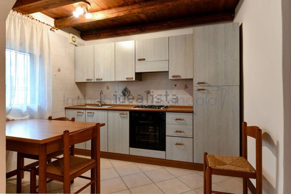 appartamento in vendita a Padova in zona Santa Croce