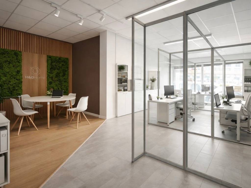 negozio in vendita a Padova in zona Stanga