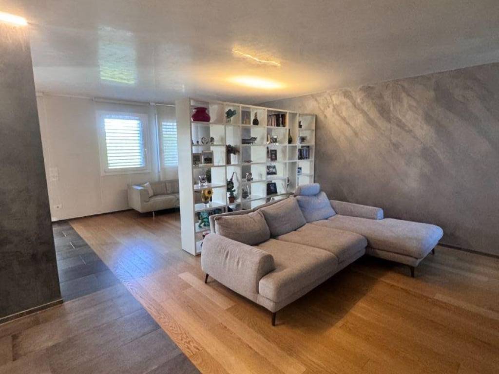 casa indipendente in vendita a Padova in zona Sacra Famiglia