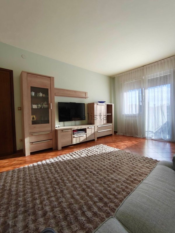appartamento in vendita a Padova