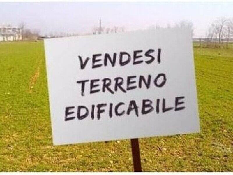 terreno agricolo in vendita a Padova in zona Montà