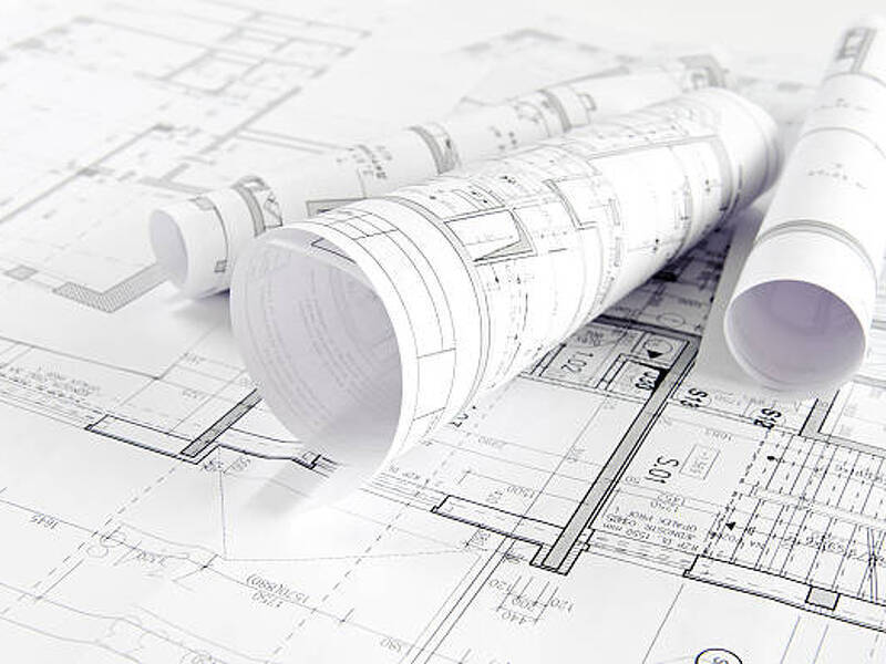 terreno agricolo in vendita a Padova