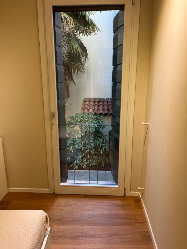 appartamento in vendita a Padova in zona Centro Storico