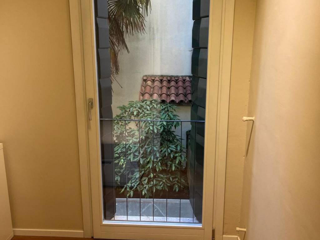 appartamento in vendita a Padova in zona Centro Storico
