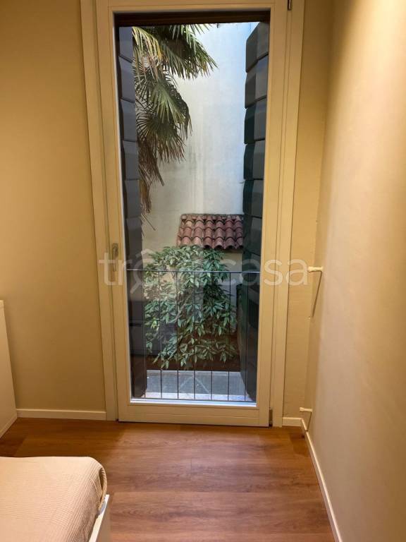 appartamento in vendita a Padova in zona Centro Storico