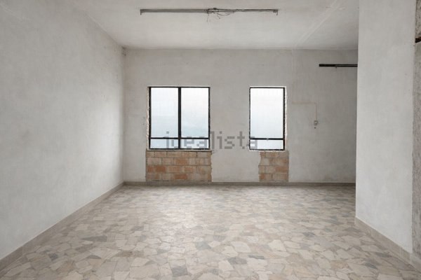 appartamento in vendita a Padova in zona Madonna Pellegrina