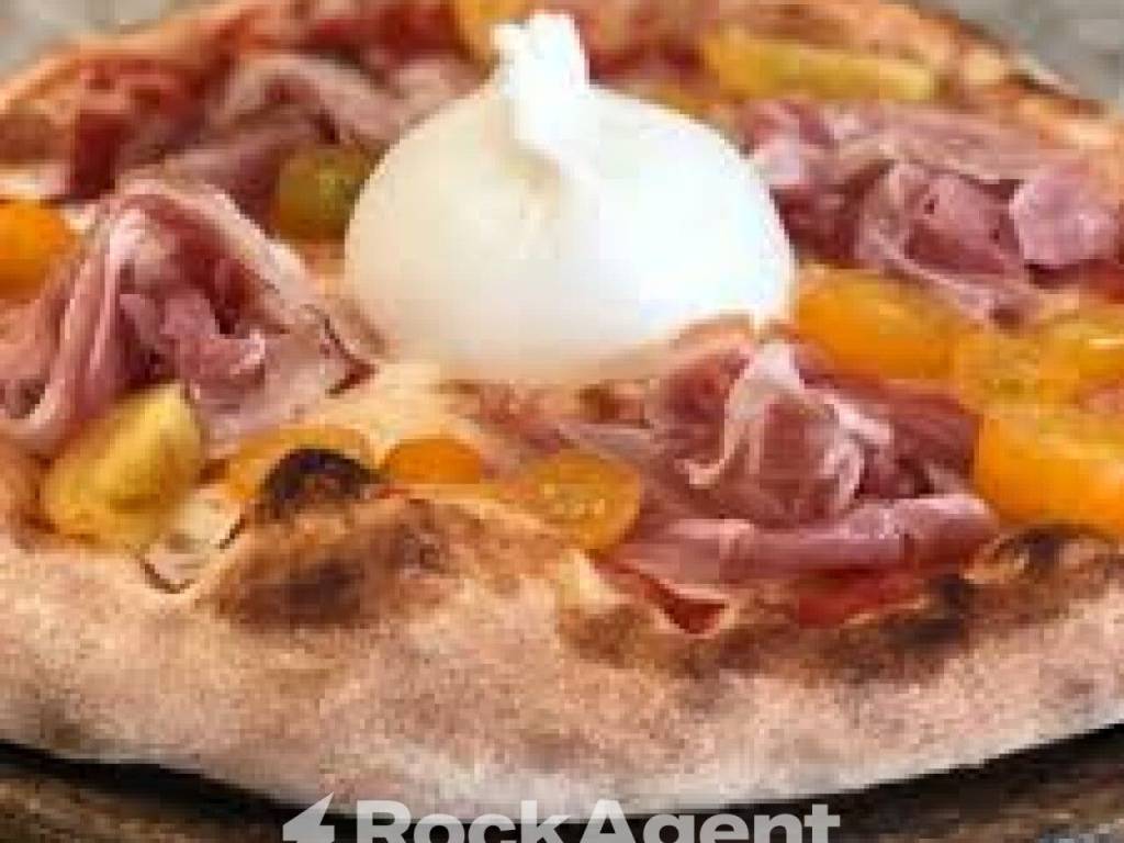 negozio in vendita a Padova in zona Forcellini / Terranegra