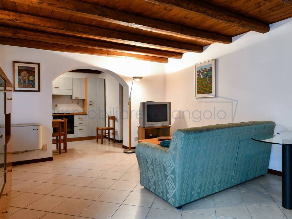 locale commerciale in vendita a Padova in zona Santa Croce