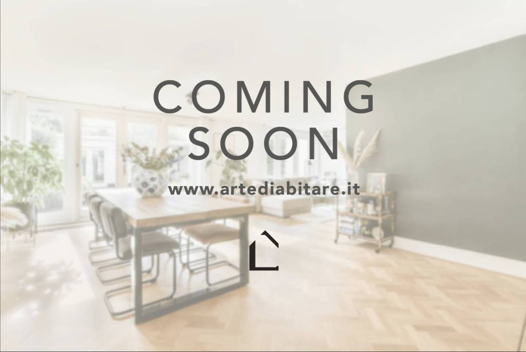 appartamento in vendita a Padova in zona Centro Storico