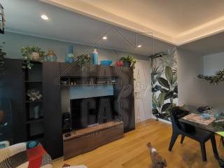 appartamento in vendita a Padova in zona Savonarola