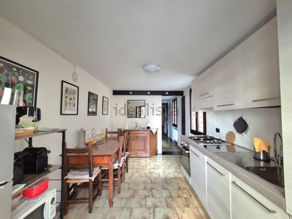 appartamento in vendita a Padova in zona Centro Storico