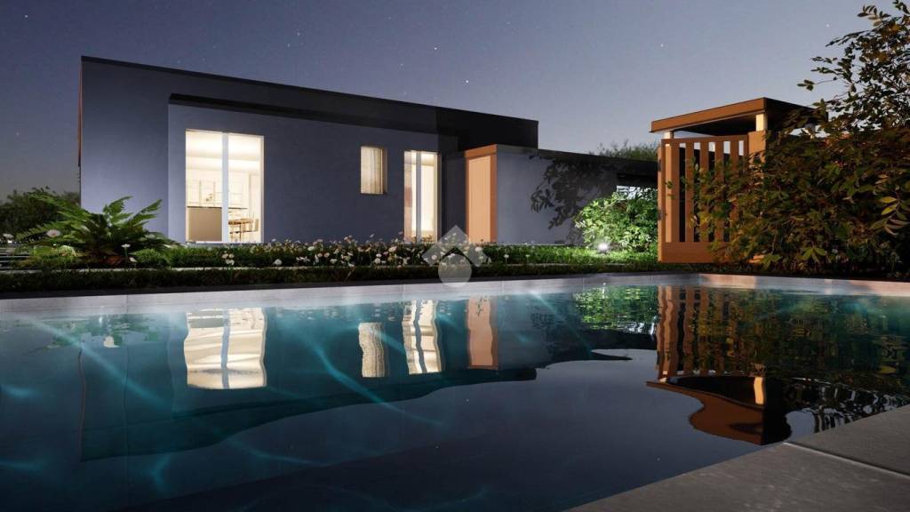 terreno agricolo in vendita a Padova